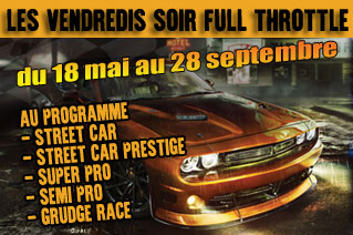 programme 2018
